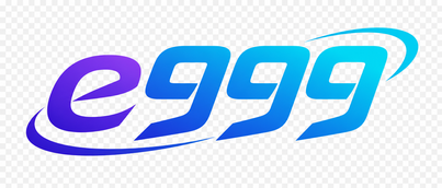 e999